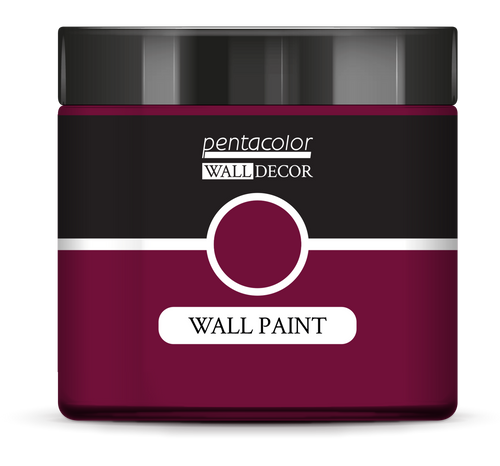Pentart Wall Paint