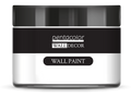 Pentart Wall Paint