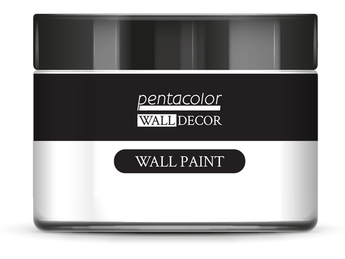 Pentart Wall Paint