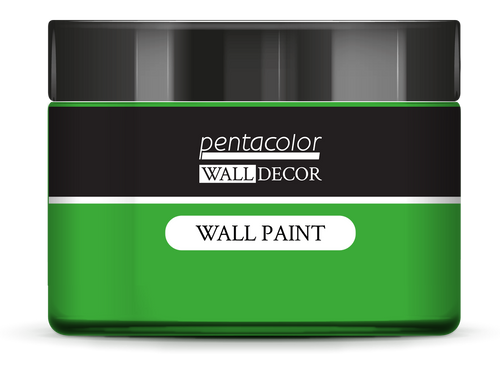Pentart Wall Paint