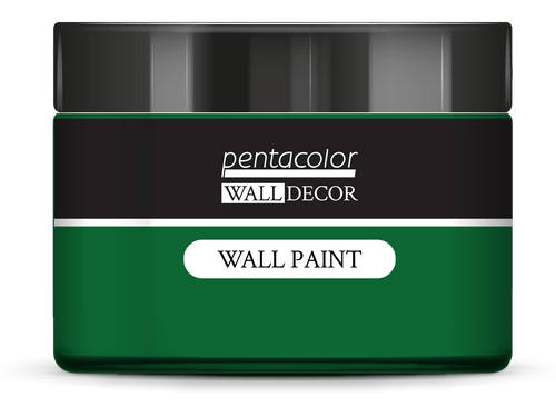 Pentart Wall Paint