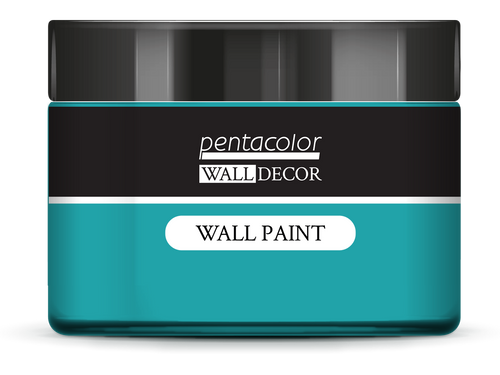 Pentart Wall Paint