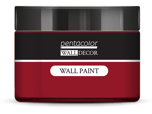 Pentart Wall Paint