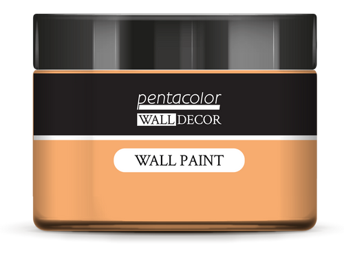 Pentart Wall Paint