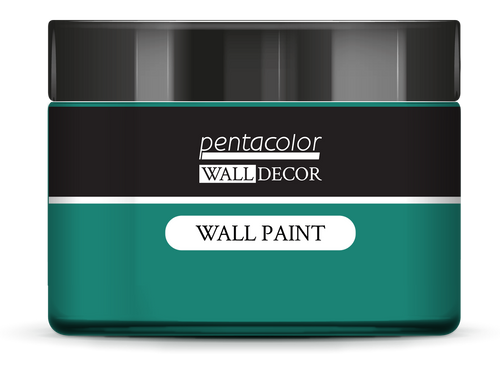 Pentart Wall Paint