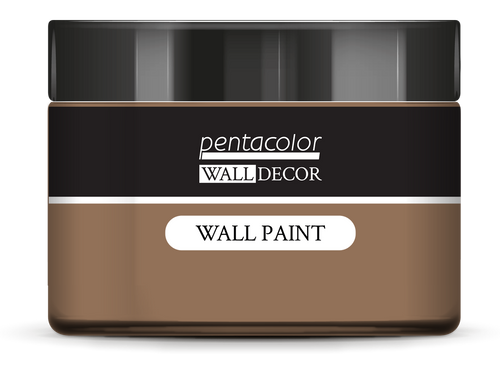 Pentart Wall Paint