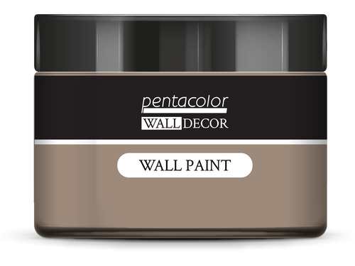Pentart Wall Paint