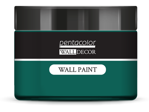 Pentart Wall Paint