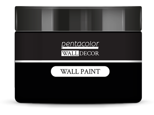 Pentart Wall Paint