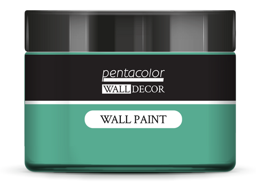 Pentart Wall Paint