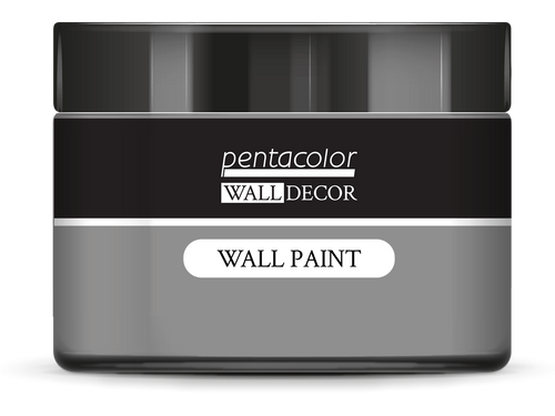 Pentart Wall Paint