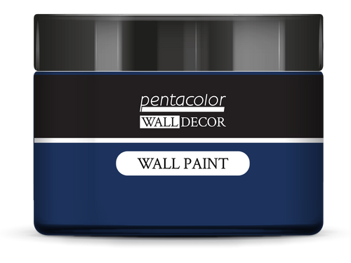 Pentart Wall Paint