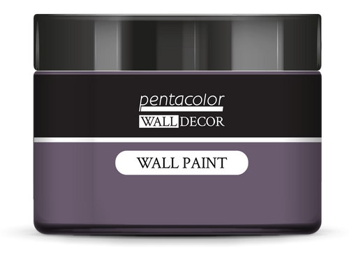 Pentart Wall Paint
