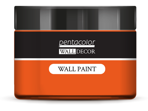 Pentart Wall Paint
