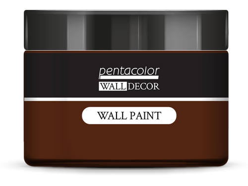 Pentart Wall Paint