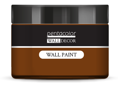 Pentart Wall Paint
