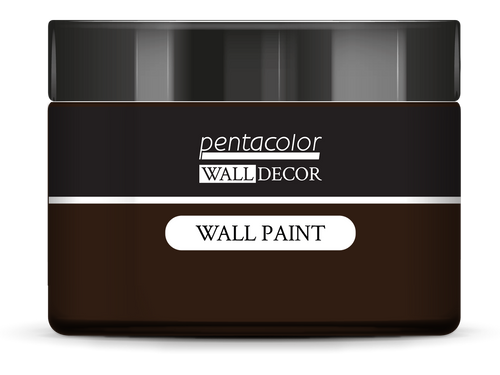 Pentart Wall Paint
