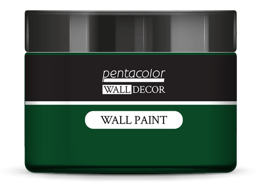 Pentart Wall Paint