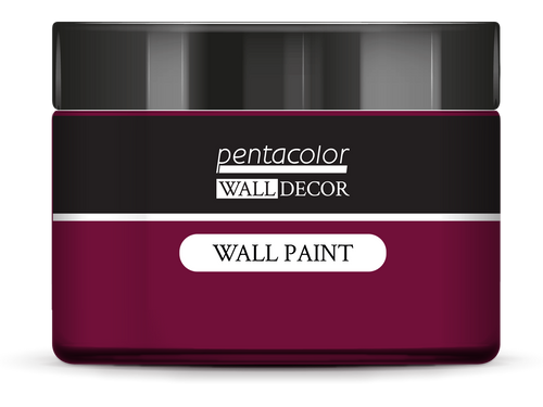 Pentart Wall Paint