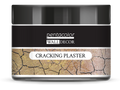 Pentart WD Cracking Plaster