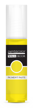 Pentart Wd Pigment Paste