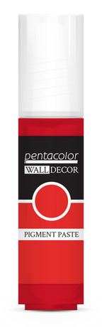 Pentart Wd Pigment Paste