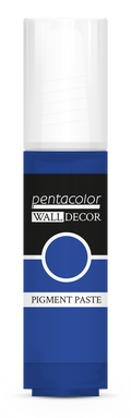 Pentart Wd Pigment Paste