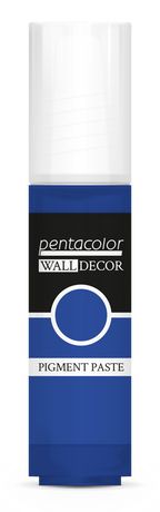 Pentart Wd Pigment Paste