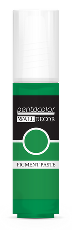 Pentart Wd Pigment Paste