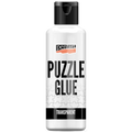 Puzzle Glue 80ml