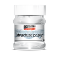 Pentart Structure Paste