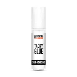 Hobby Glue Tacky