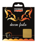 Pentart Decor Foil