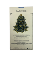 LaBlanche Silicone Mould Christmas Tree