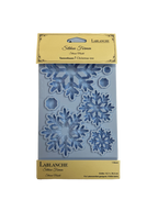 LaBlanche Silicone Mould Christmas Tree