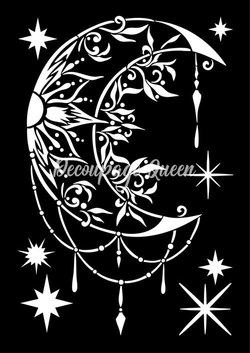 Iveta's Tarot Creative Kit