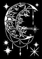 Iveta's Tarot Creative Kit