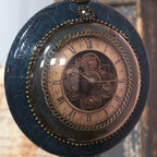 Lablanche Transfer Motif: Watches