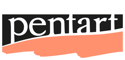 Pentart USA