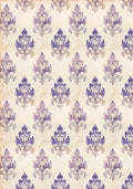 Lablanche A4 Rice Paper Easter 02