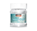 Heavy Body Gel Matte Opaque, design by Pentart, arts & entertainment > hobbies & creative arts > arts & crafts, for decoupage and crafting