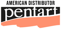 Pentart USA - Home