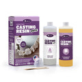 Alumilite Amazing  Casting Resin Kit