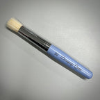 Decoupage Queen Stencil Brush