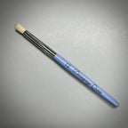 Decoupage Queen Stencil Brush