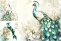 Lablanche A4 Rice Paper Louise 2