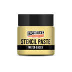 Stencil Paste 50ml, design by Pentart, uncategorized, for decoupage and crafting