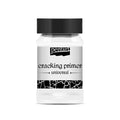 Pentart Universal Cracking Primer, design by Pentart, uncategorized, for decoupage and crafting