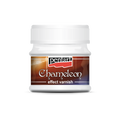 Discontinued Pentart Chameleon Varnish Water-based