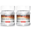 Crackle Varnish Classic 2 Components Set